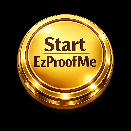 Start EzProofMe